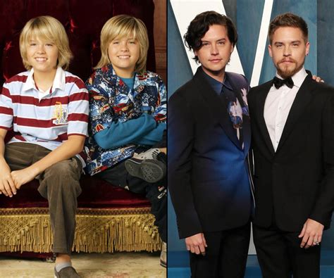 zack and cody cast|zack and cody cast now.